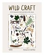 Wild Craft