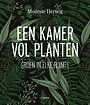 Een kamer vol planten