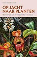 Op jacht naar planten