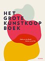 Het grote kunstkoopboek Het grote kunstkoopboek