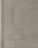 40 by Studio Piet Boon