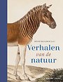 Verhalen van de natuur Verhalen van de natuur
