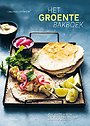 Het groentebakboek Het groentebakboek