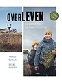 Overleven Overleven