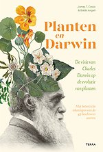 Planten en Darwin