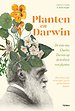 Planten en Darwin