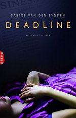 Deadline