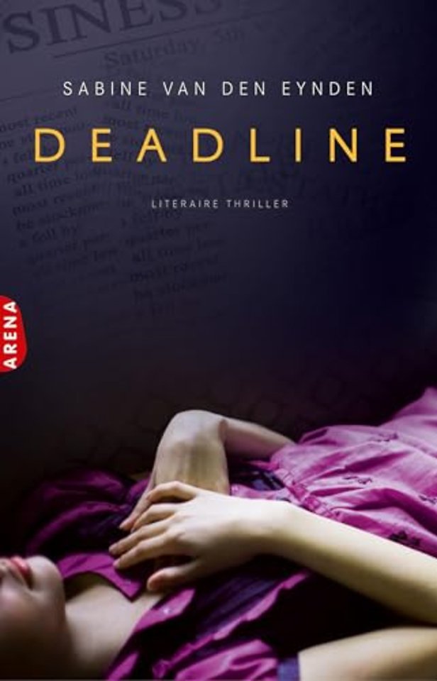 Deadline