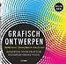 Grafisch ontwerpen 2015 Grafisch ontwerpen 2015
