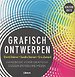 Grafisch ontwerpen 2015 Grafisch ontwerpen 2015