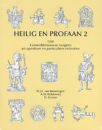 Heilig en Profaan 2