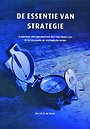 De essentie van strategie