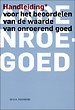 De waarde van onroerend goed