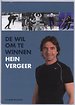 De wil om te winnen