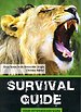 Survival Guide voor hypotheekadviseurs Survival Guide voor hypotheekadviseurs