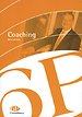 Coaching