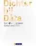 Dichter bij Data Dichter bij Data
