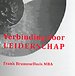 Verbinding door leiderschap Verbinding door leiderschap