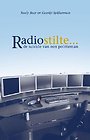 Radiostilte Radiostilte