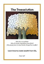 The Treesolution