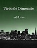 Virtuele Dimensie Virtuele Dimensie