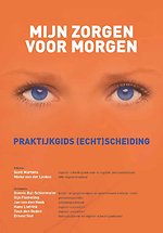 Mijn zorgen voor morgen