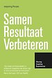 Samen Resultaat Verbeteren