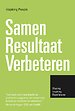 Samen Resultaat Verbeteren