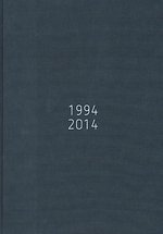 Havermans : Hielkema architecten