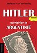 Hitler