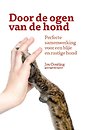 Door de ogen van de hond