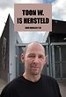 Toon W. is hersteld Toon W. is hersteld