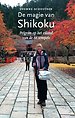De magie van Shikoku