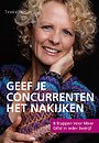 Geef je concurrenten het nakijken Geef je concurrenten het nakijken
