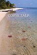 Copse zalf