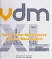 VDM XL - Nederlandse versie