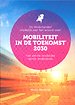 Mobiliteit in de toekomst 2030 Mobiliteit in de toekomst 2030