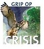 Grip op crisis