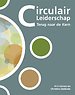 Circulair Leiderschap Circulair Leiderschap