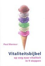 Vitaliteitsbijbel