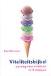Vitaliteitsbijbel Vitaliteitsbijbel