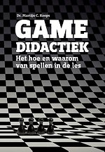 Game didactiek