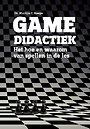 Game didactiek Game didactiek