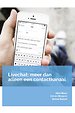 Livechat