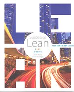 Succesvol Lean Succesvol Lean