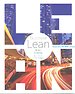 Succesvol Lean Succesvol Lean