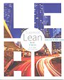 Succesvol Lean Succesvol Lean