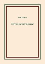 Mythe en wetenschap