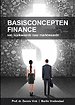 Basisconcepten finance Basisconcepten finance