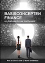 Basisconcepten finance Basisconcepten finance